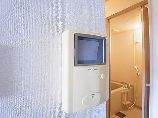 アーバンヒルズ その他4