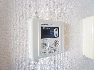 アーバンヒルズ その他6