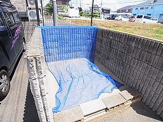 アーバンヒルズ その他外観4