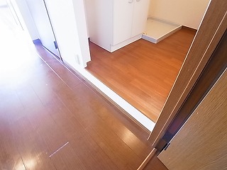 アーバンヒルズ その他7