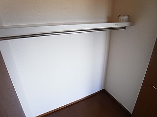 アーバンヒルズ その他9