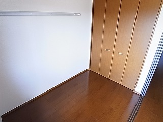 アーバンヒルズ その他12