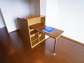 アーバンヒルズ その他13