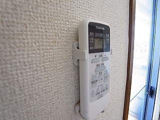 アーバンヒルズ その他19
