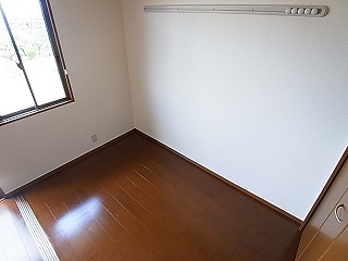 アーバンヒルズ その他21