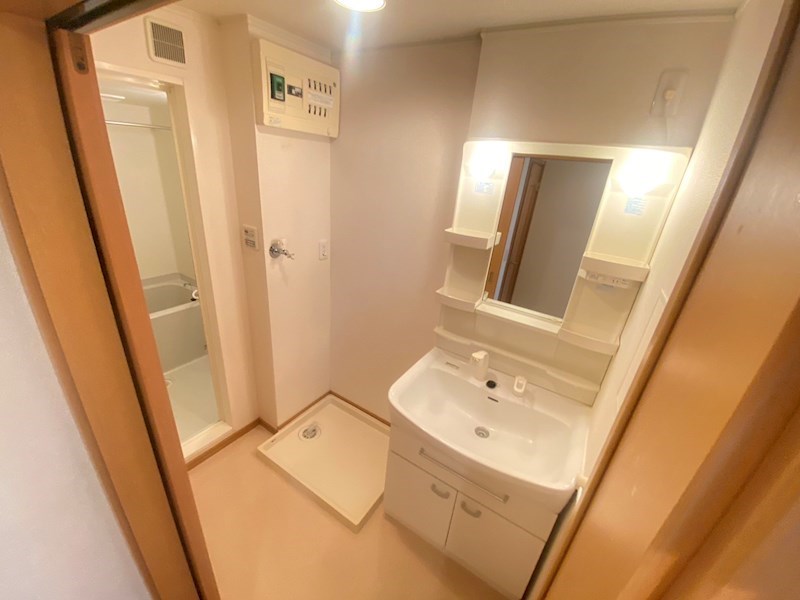 モデルノ・アロッジオ その他2