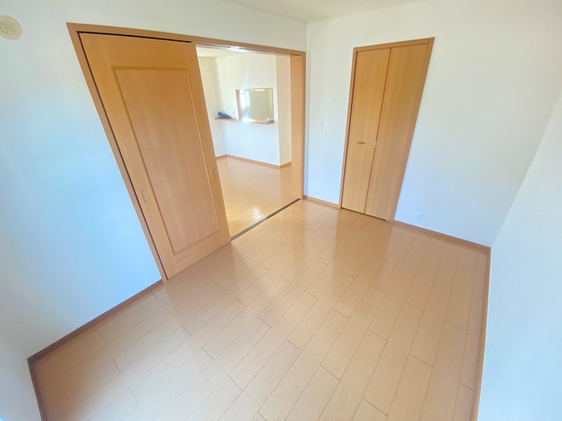 モデルノ・アロッジオ その他7