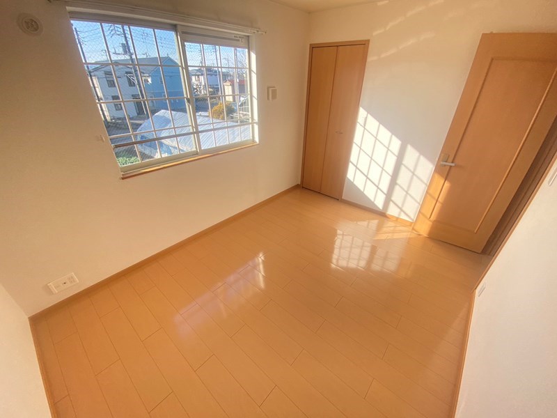 モデルノ・アロッジオ その他13