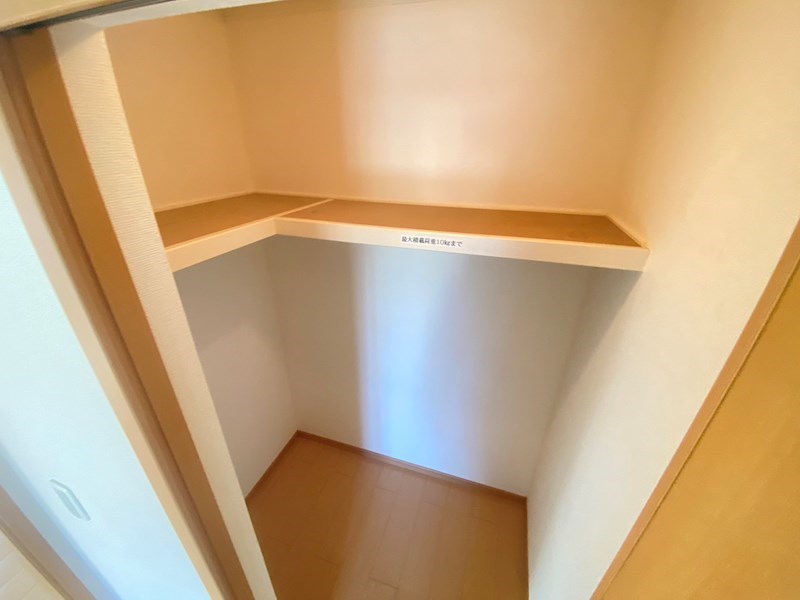 モデルノ・アロッジオ その他18