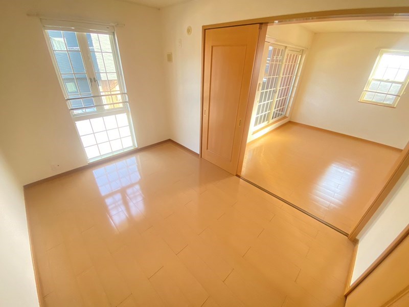 モデルノ・アロッジオ その他22