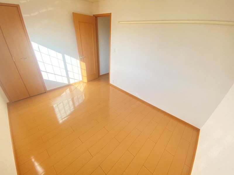 モデルノ・アロッジオ その他31