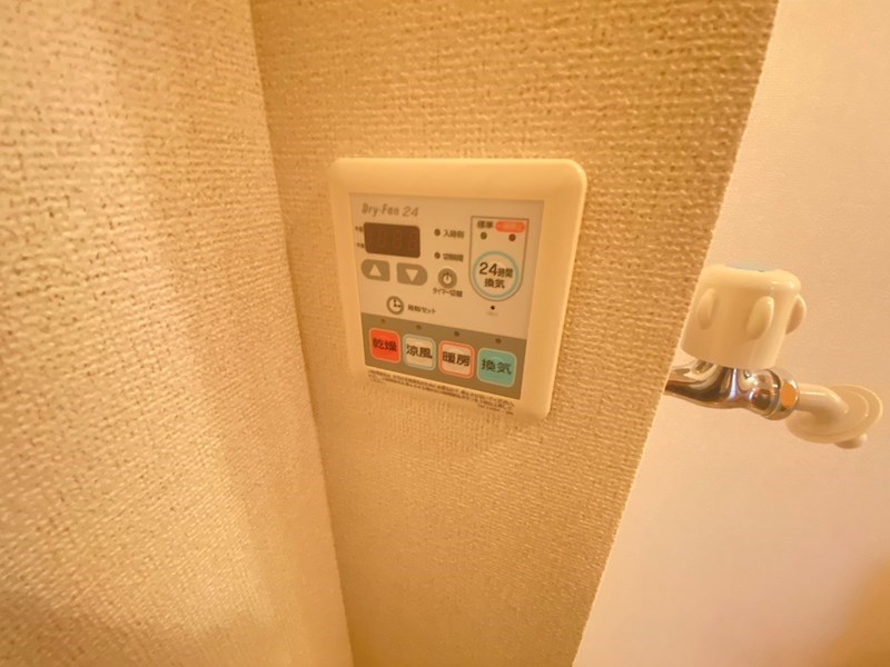 モデルノ・アロッジオ その他33