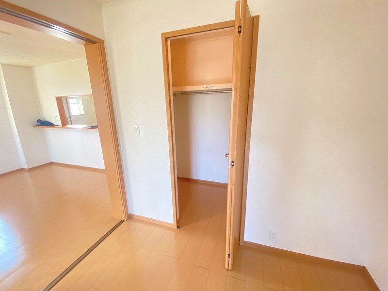 モデルノ・アロッジオ その他34