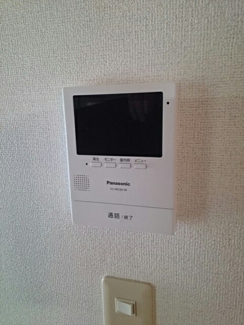 Ｂ・Ｆ,ＧeenVilla その他4