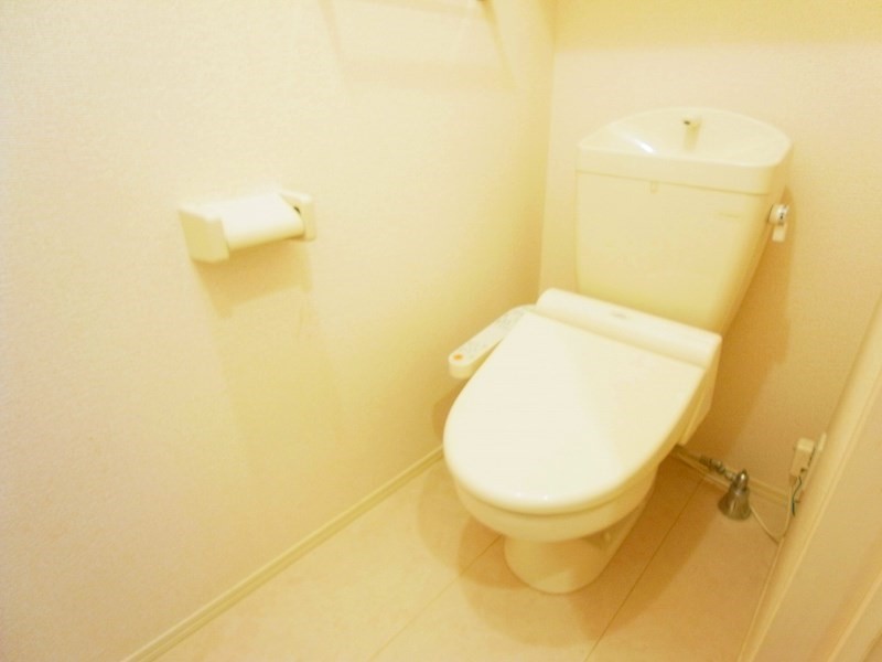 グリーンフォレストＨ その他1