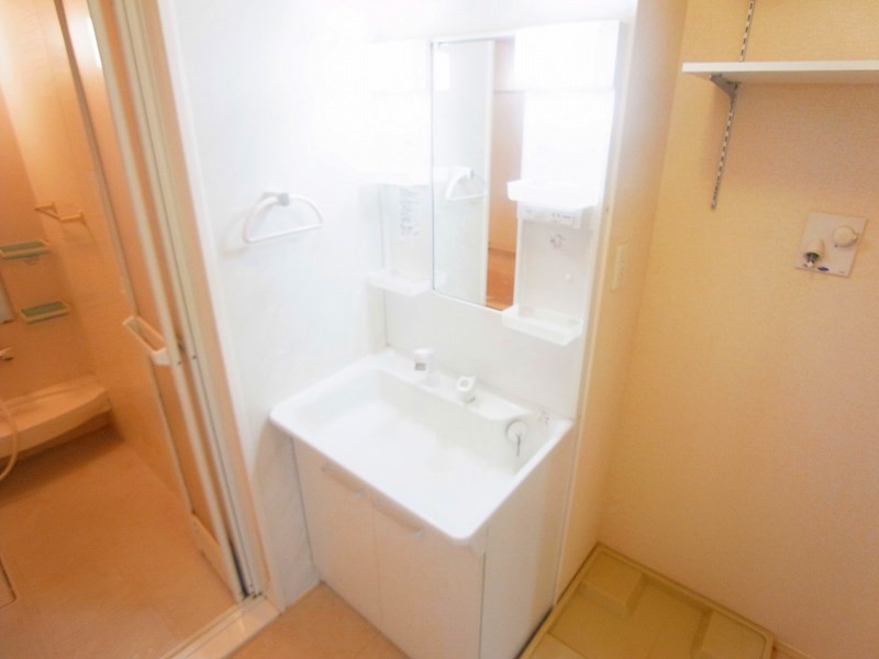 グリーンフォレストＨ その他2