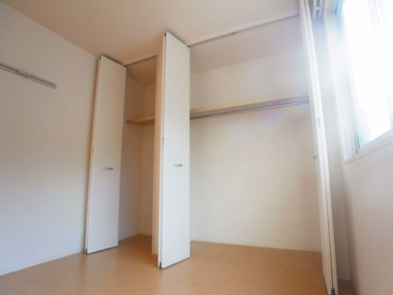 グリーンフォレストＨ その他3