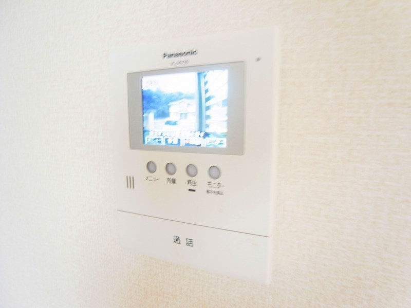 グリーンフォレストＨ その他4