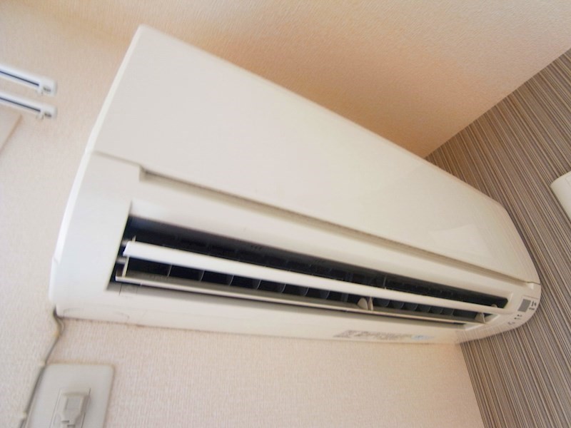 グリーンフォレストＨ その他6