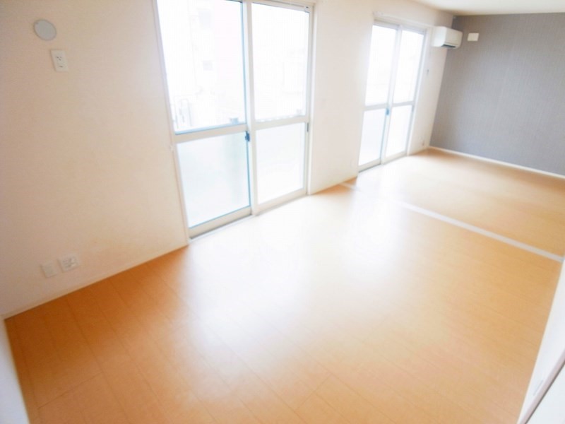 グリーンフォレストＨ その他9