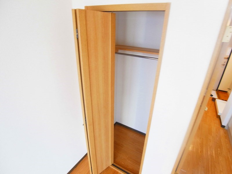 Ｇ・ＭウエストハイツB その他3