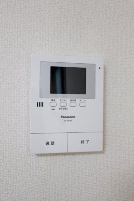 Ｇ・ＭウエストハイツB その他4