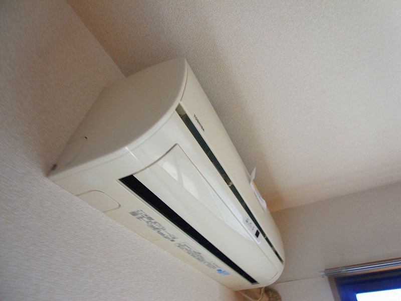 Ｇ・ＭウエストハイツB その他6