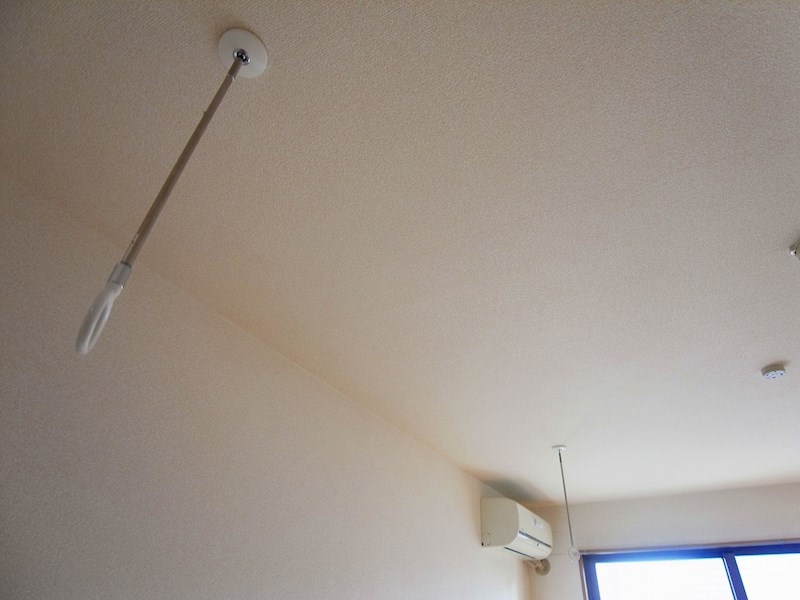 Ｇ・ＭウエストハイツB その他7