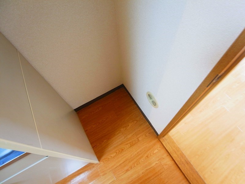 Ｇ・ＭウエストハイツB その他11