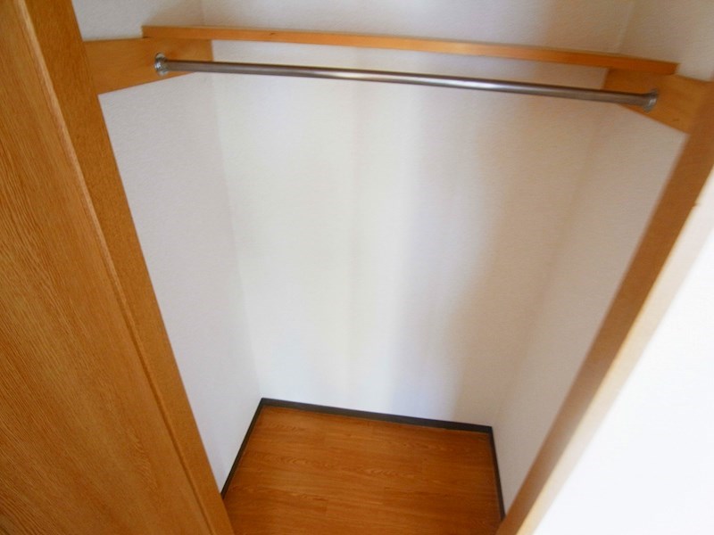 Ｇ・ＭウエストハイツB その他12