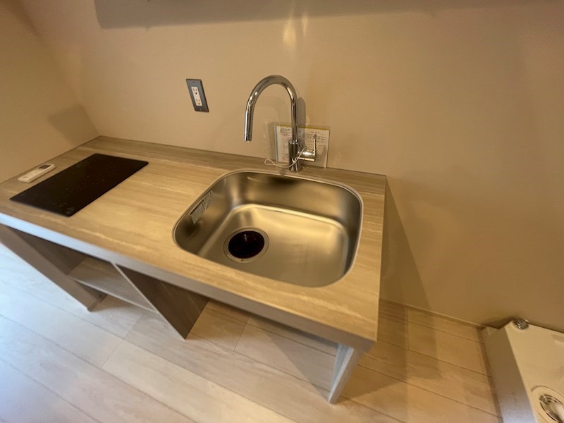 ART APARTMENT IN Ootaka-no-Mori その他13