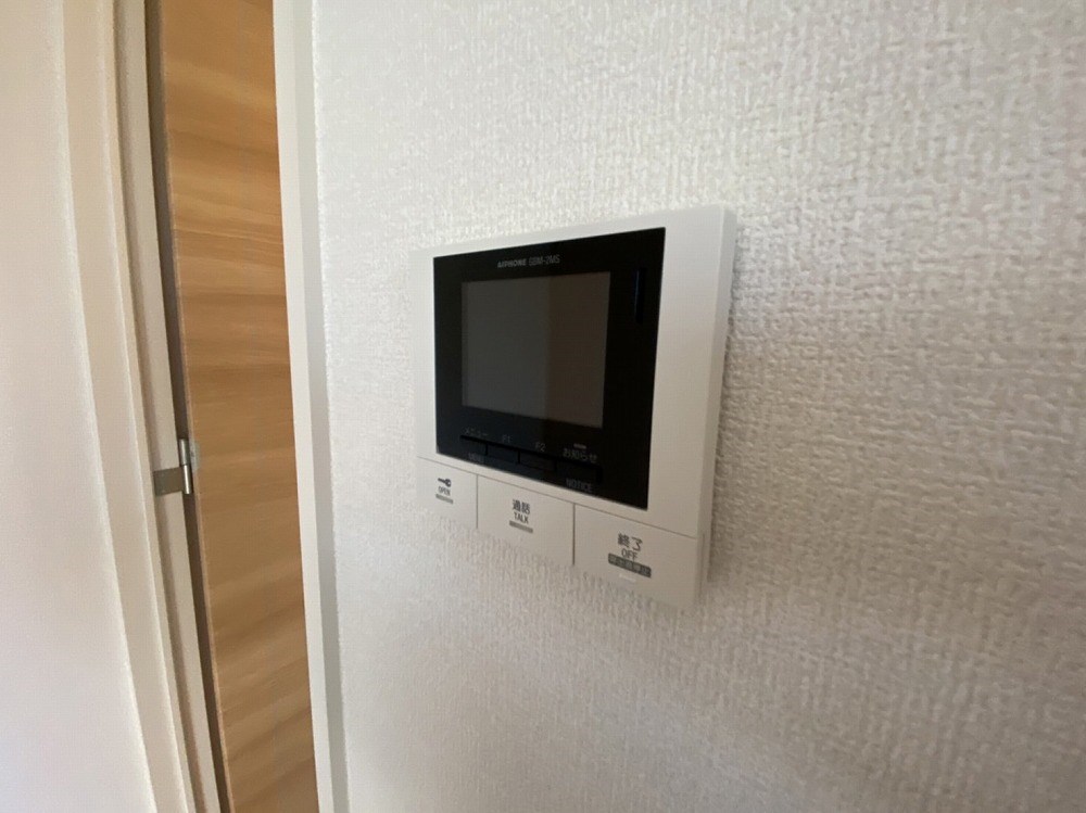 マウナケア その他3