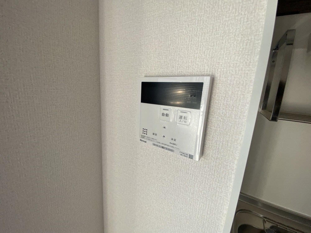マウナケア その他11