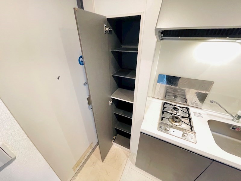 クリスタル綾瀬 その他13