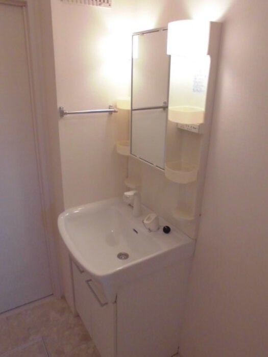 Ｄ-Ｒｏｏｍ汐止  その他2