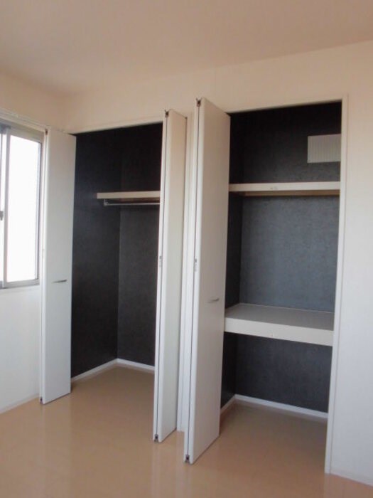 Ｄ-Ｒｏｏｍ汐止  その他3