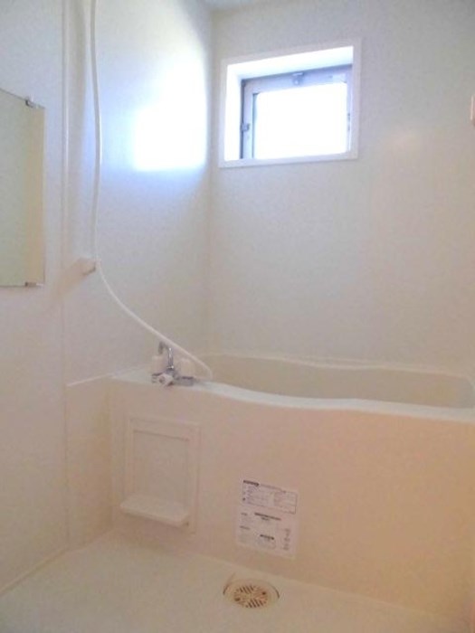 Ｄ-Ｒｏｏｍ汐止  その他10