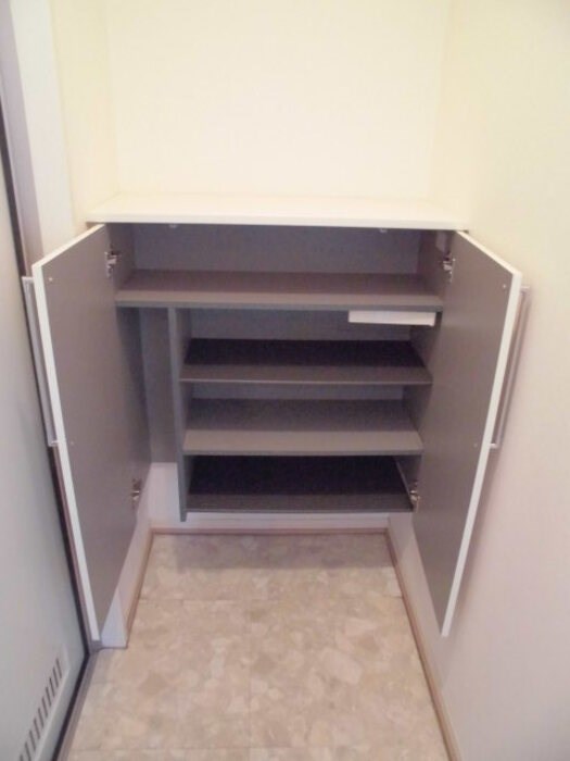 Ｄ-Ｒｏｏｍ汐止  その他13