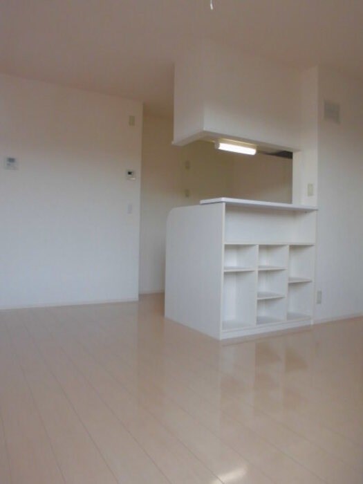 Ｄ-Ｒｏｏｍ汐止  その他17