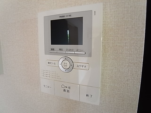 プルメリア その他5