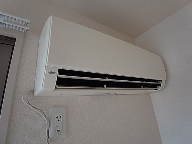 プルメリア その他6