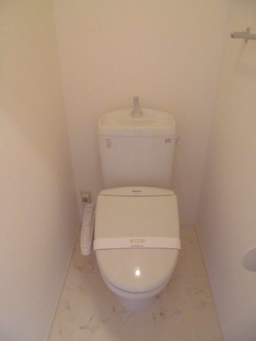 Ｄ-Ｒｏｏｍ汐止  その他1