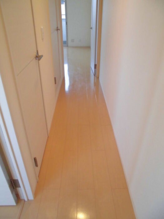 Ｄ-Ｒｏｏｍ汐止  その他6