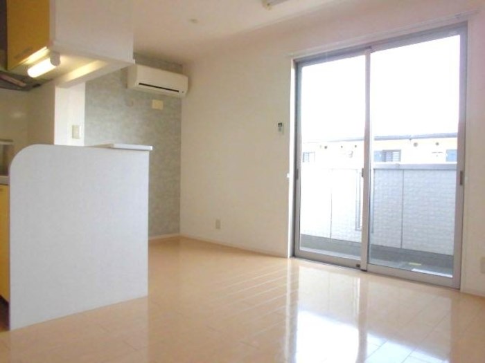 Ｄ-Ｒｏｏｍ汐止  その他7