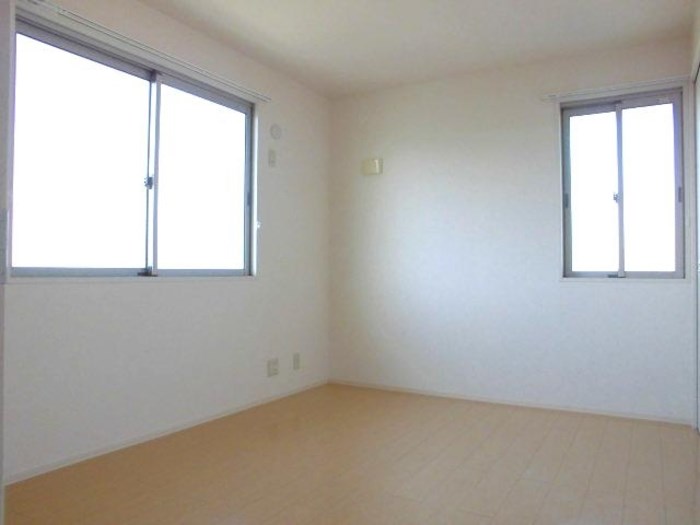 Ｄ-Ｒｏｏｍ汐止  その他8