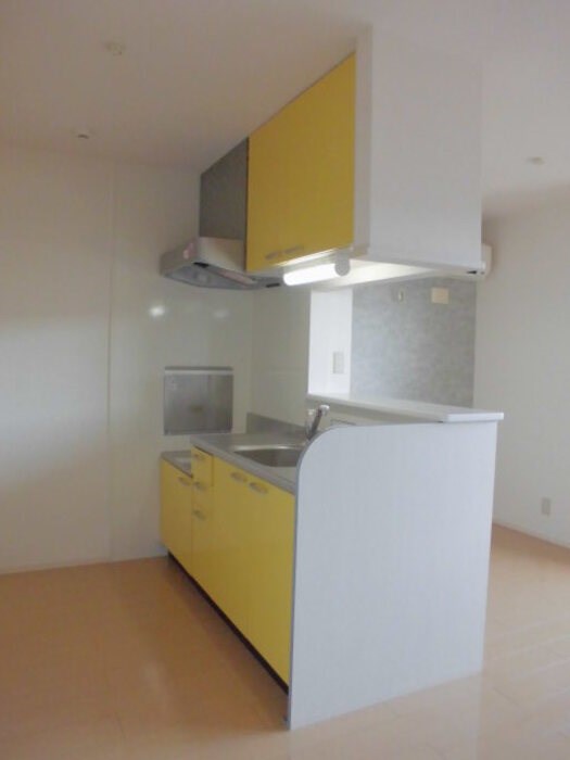 Ｄ-Ｒｏｏｍ汐止  その他9