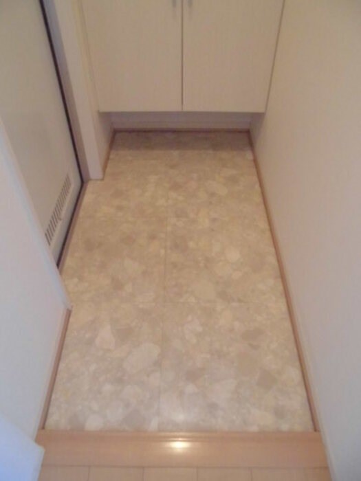 Ｄ-Ｒｏｏｍ汐止  その他12