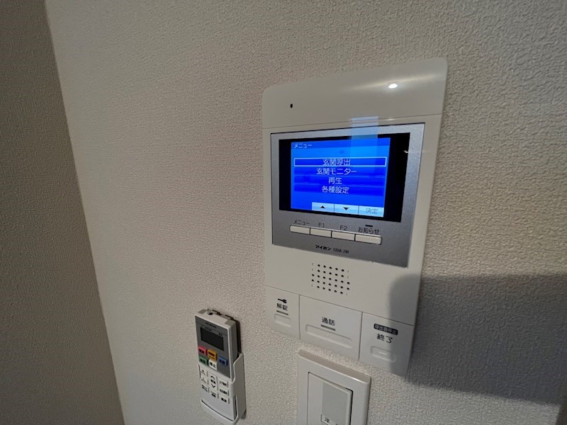 グリーンパーク21 その他4