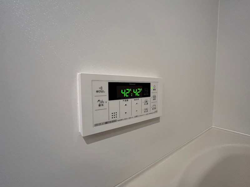 グリーンパーク21 その他16