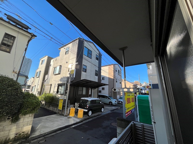 グリーンパーク21 その他27